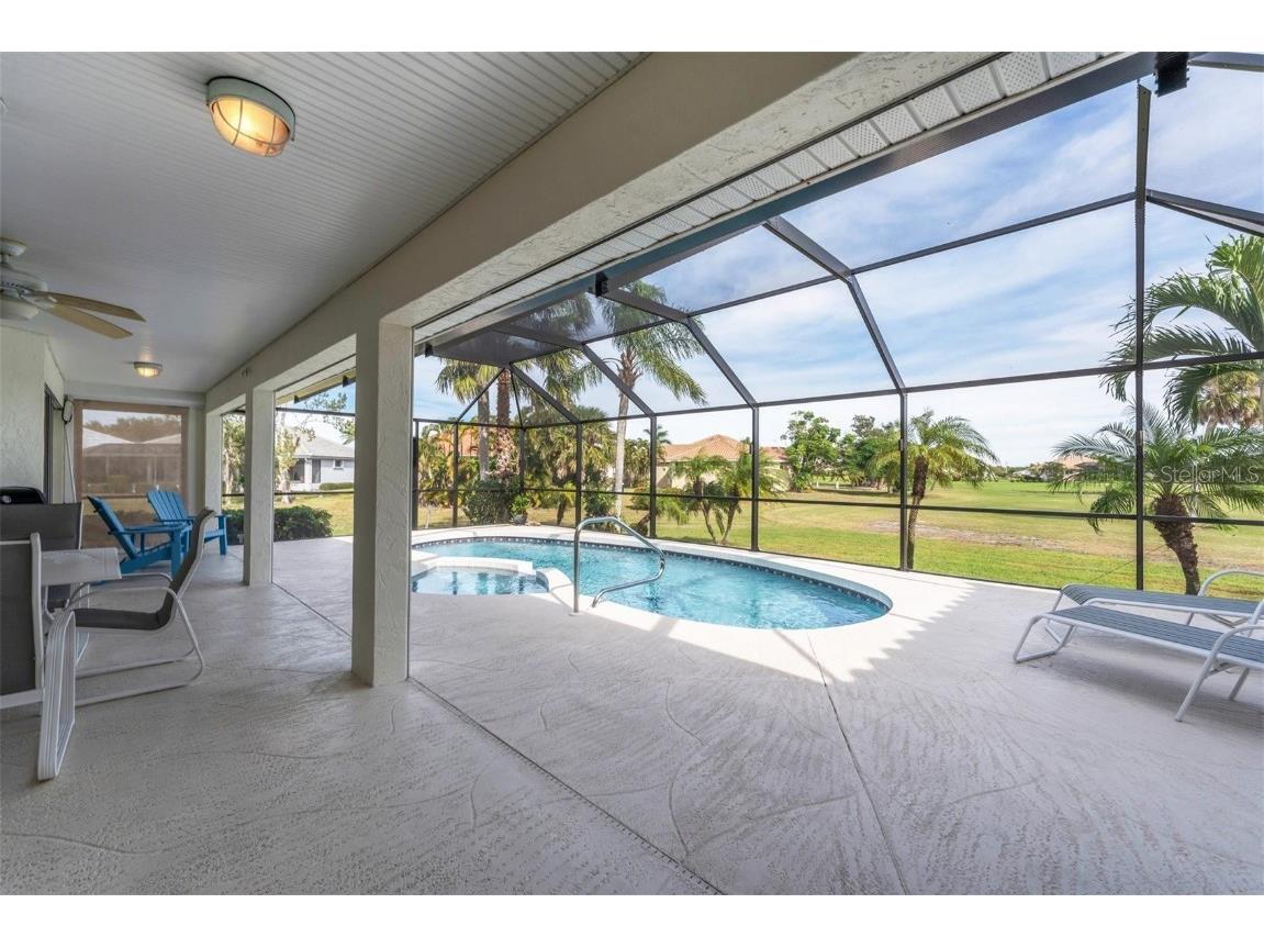 11 Amberjack Terrace Placida FL 33946 D6144780 image30