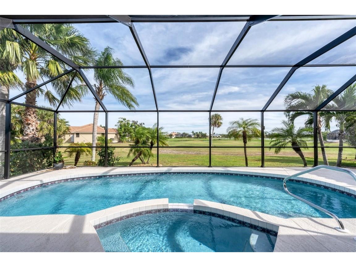 11 Amberjack Terrace Placida FL 33946 D6144780 image31