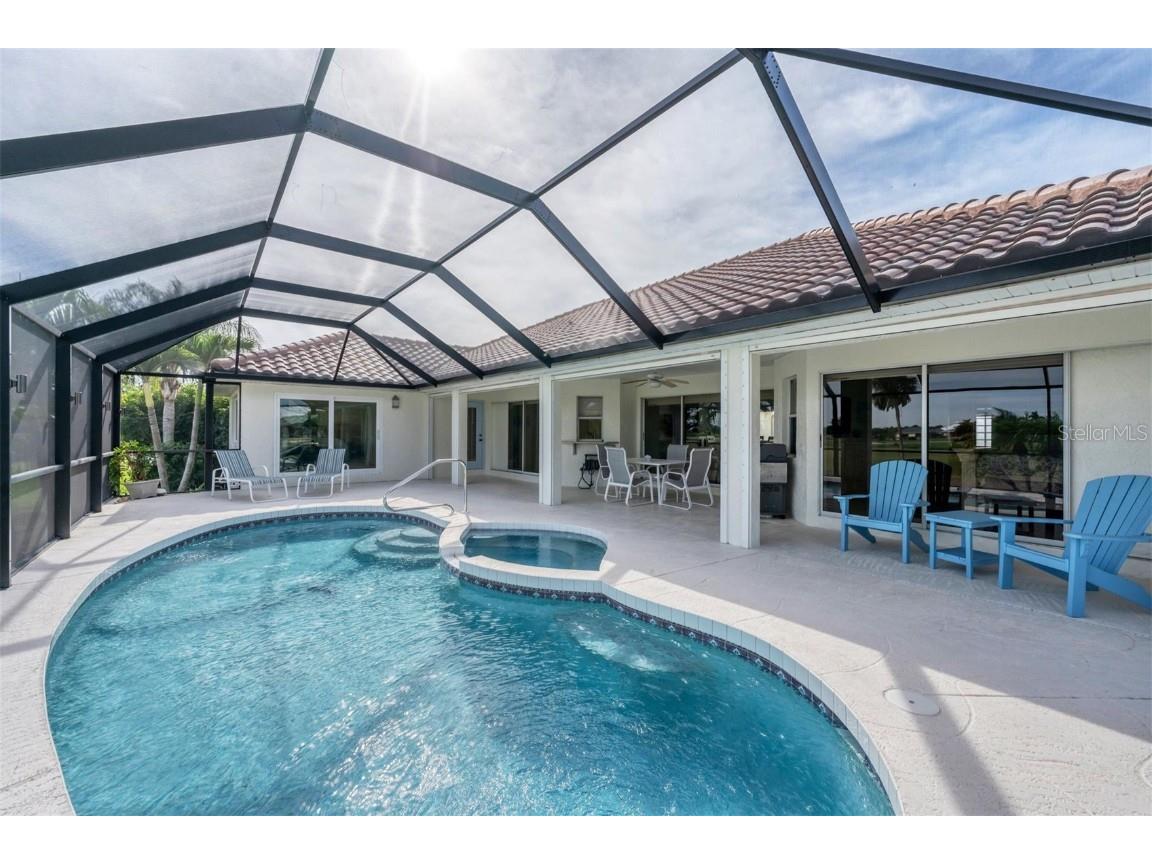 11 Amberjack Terrace Placida FL 33946 D6144780 image32