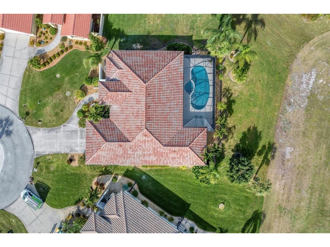 11 Amberjack Terrace Placida FL 33946 D6144780 image33