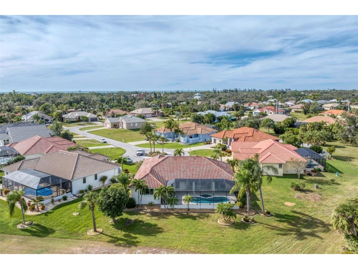 11 Amberjack Terrace Placida FL 33946 D6144780 image34