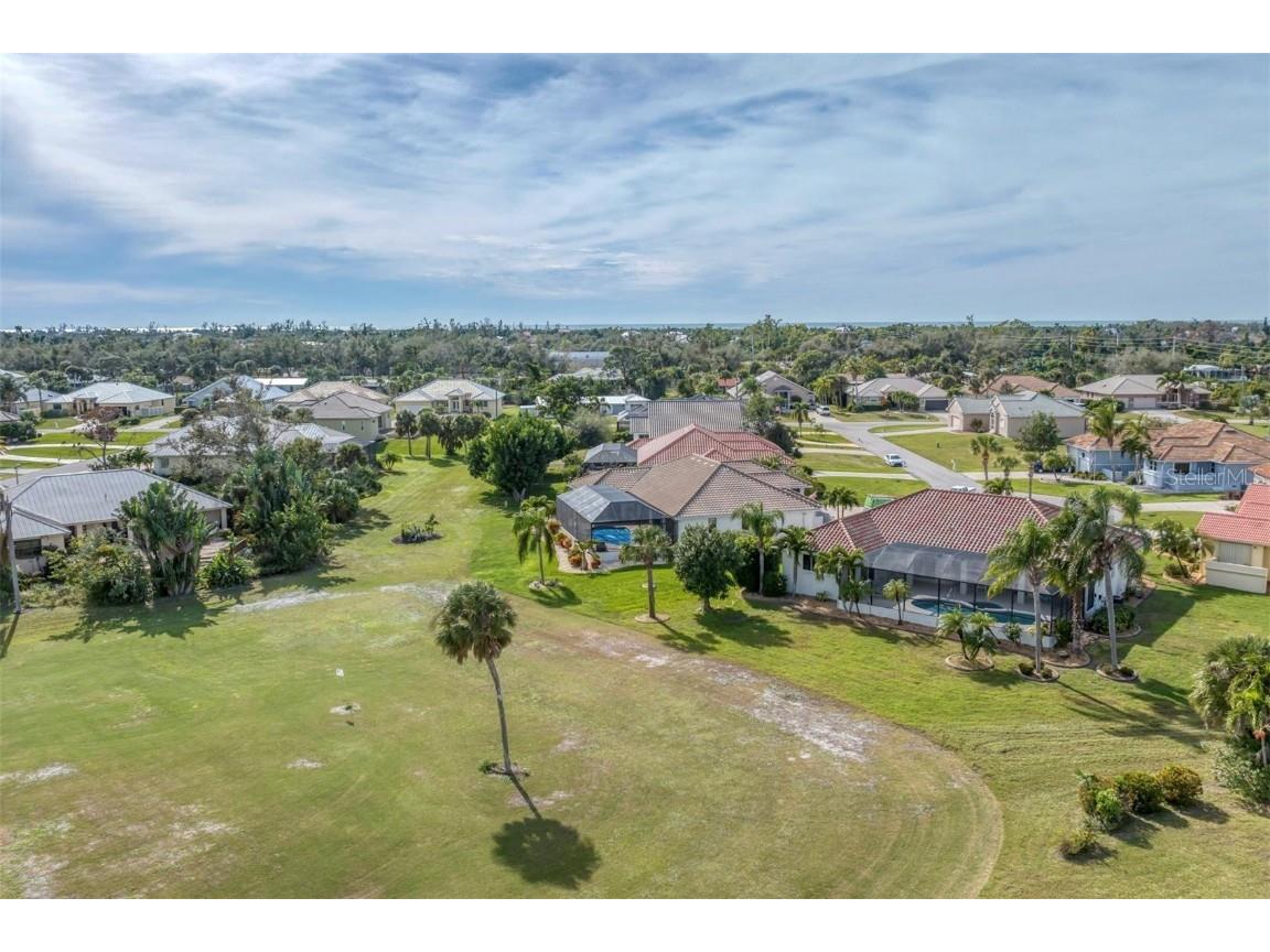 11 Amberjack Terrace Placida FL 33946 D6144780 image35