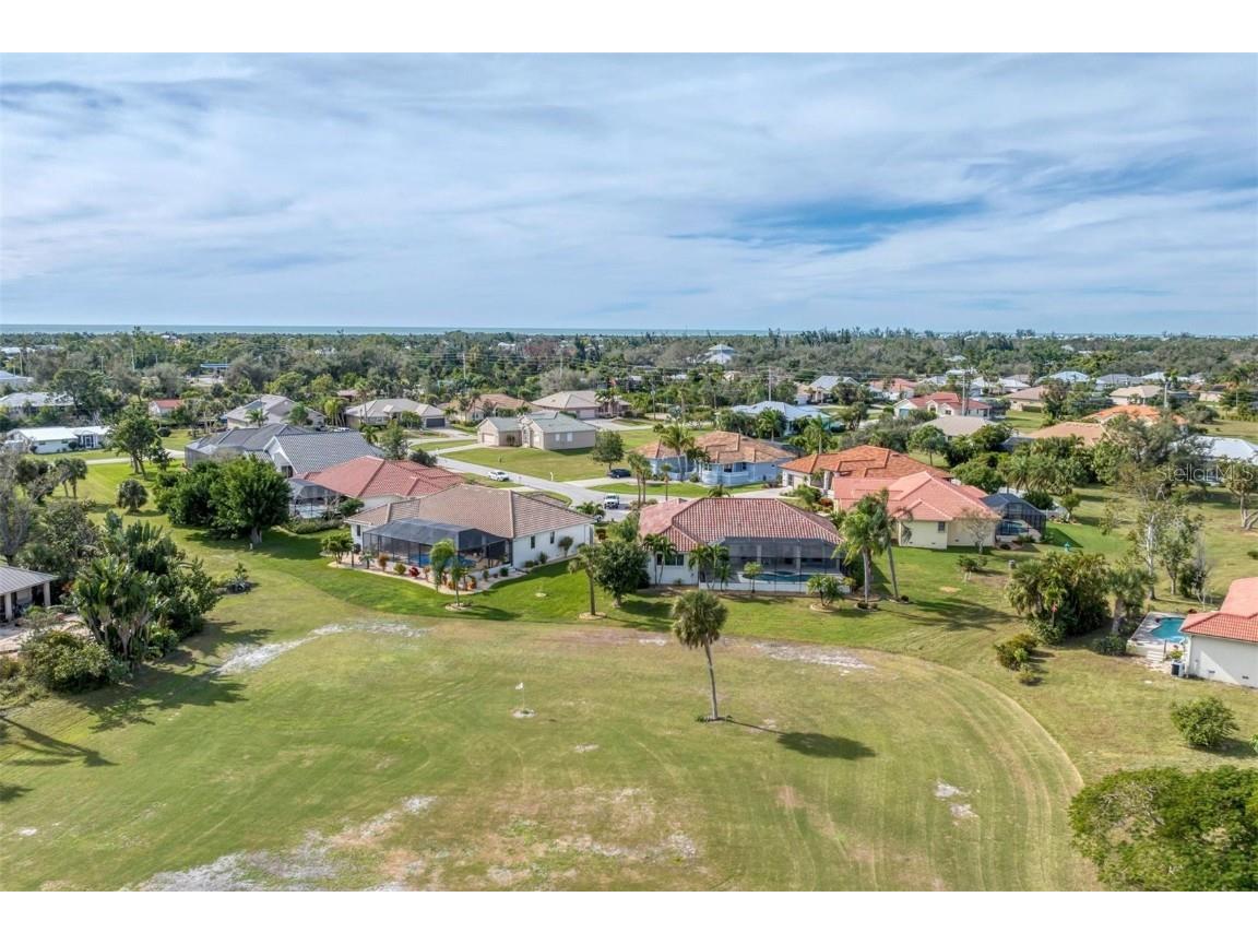 11 Amberjack Terrace Placida FL 33946 D6144780 image36