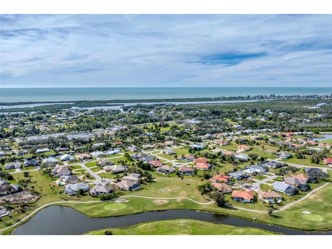 11 Amberjack Terrace Placida FL 33946 D6144780 image37