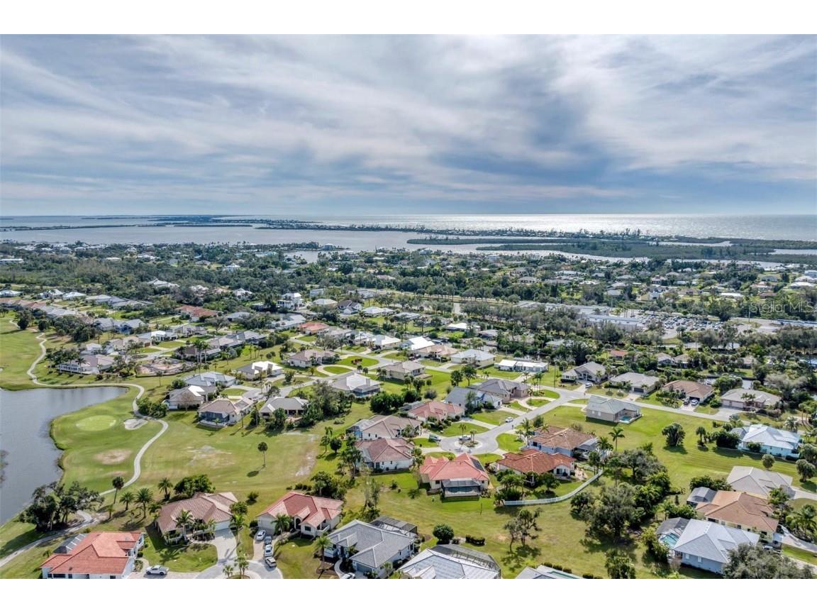 11 Amberjack Terrace Placida FL 33946 D6144780 image38