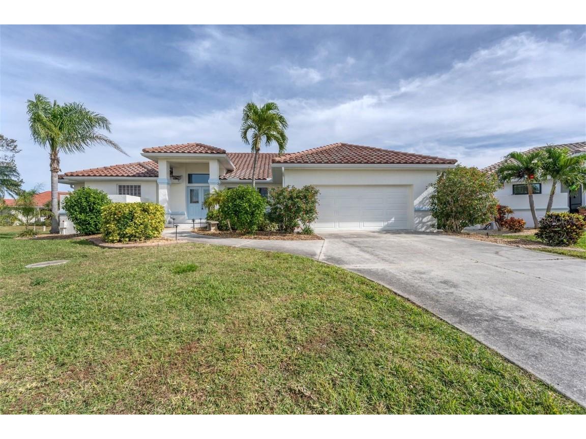 11 Amberjack Terrace Placida FL 33946 D6144780 image4