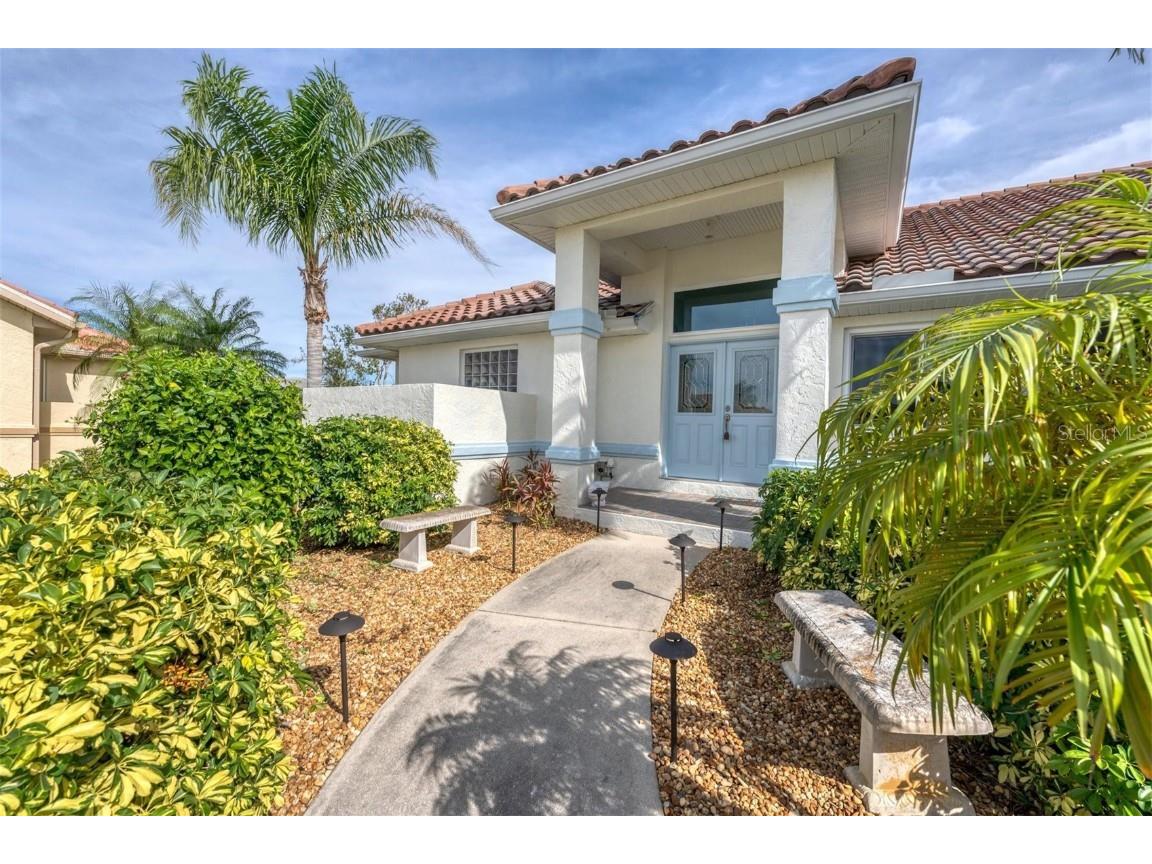 11 Amberjack Terrace Placida FL 33946 D6144780 image5