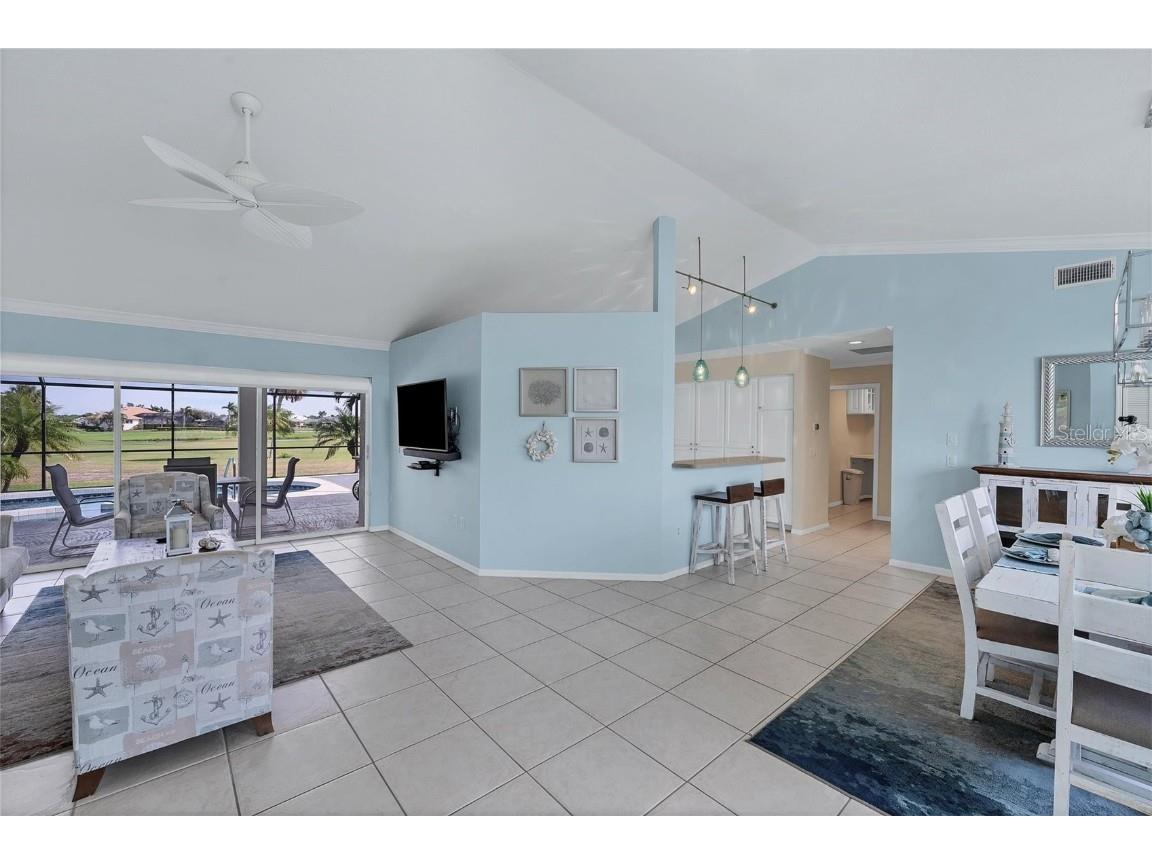 11 Amberjack Terrace Placida FL 33946 D6144780 image6