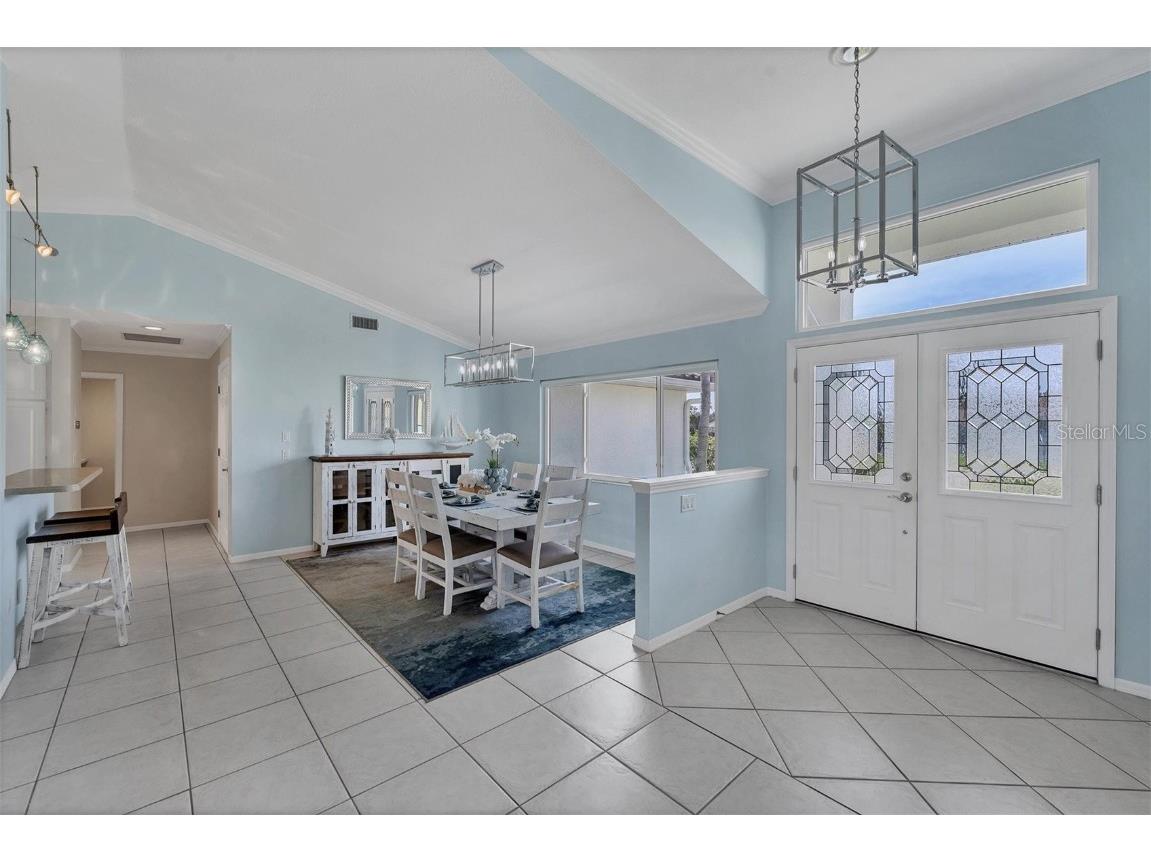 11 Amberjack Terrace Placida FL 33946 D6144780 image7