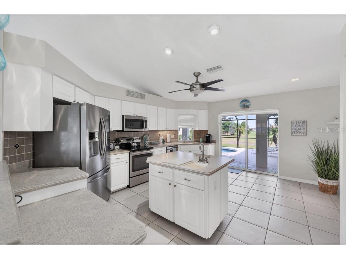 11 Amberjack Terrace Placida FL 33946 D6144780 image8