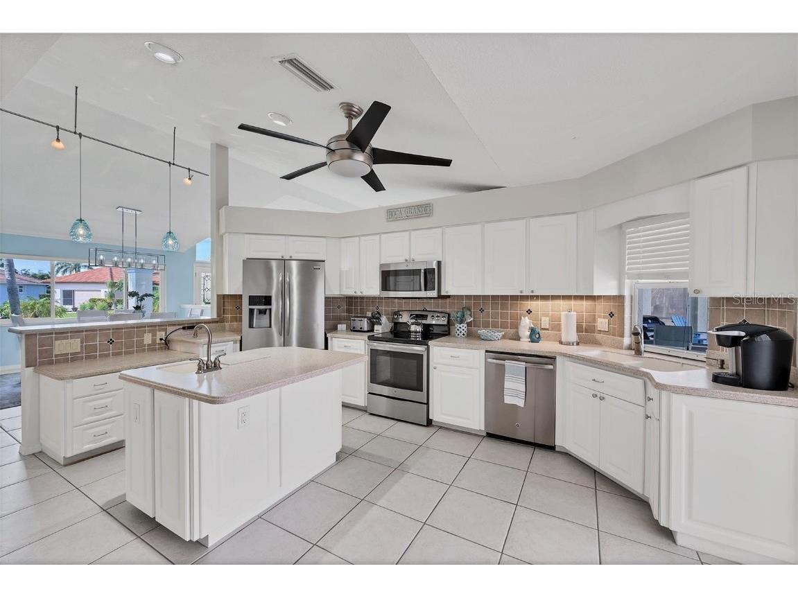 11 Amberjack Terrace Placida FL 33946 D6144780 image9