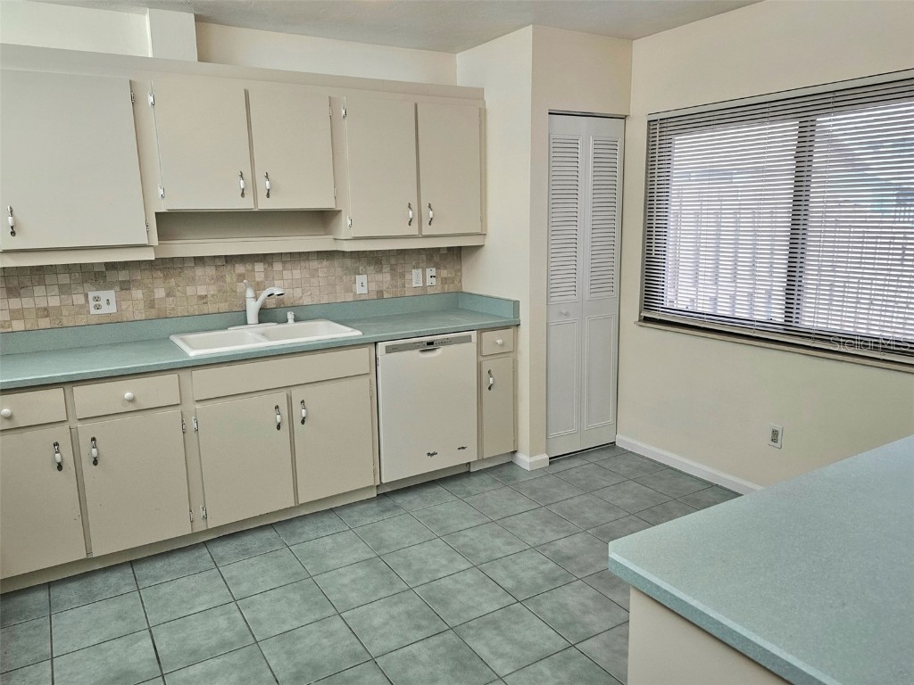 11 Andrea Drive New Smyrna Beach FL 32168 NS1082743 image10