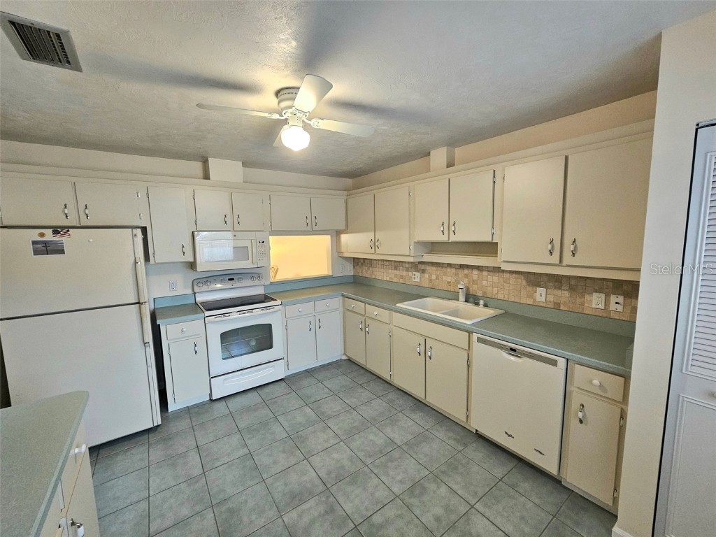 11 Andrea Drive New Smyrna Beach FL 32168 NS1082743 image11