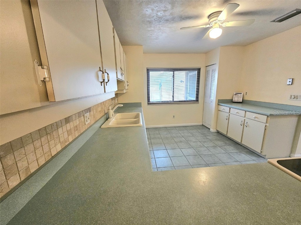 11 Andrea Drive New Smyrna Beach FL 32168 NS1082743 image12