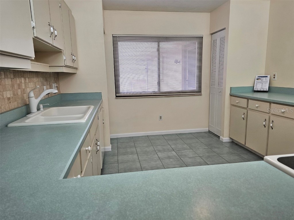 11 Andrea Drive New Smyrna Beach FL 32168 NS1082743 image13