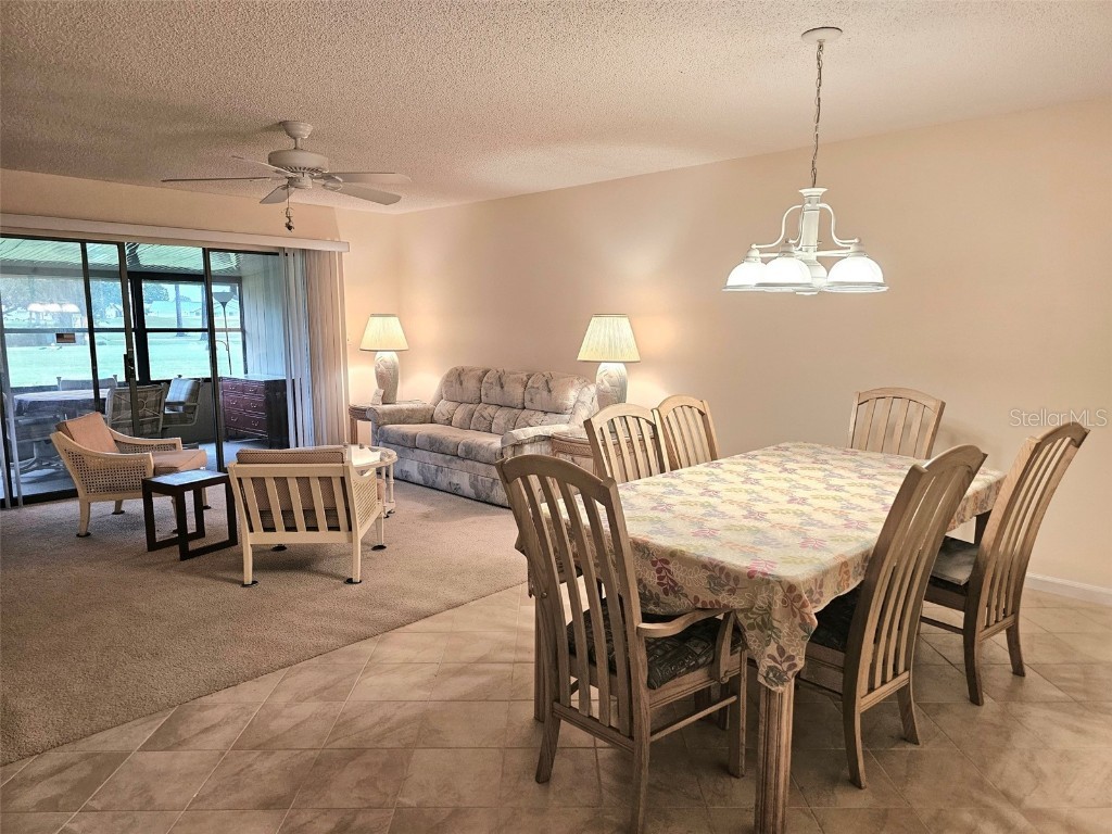 11 Andrea Drive New Smyrna Beach FL 32168 NS1082743 image14