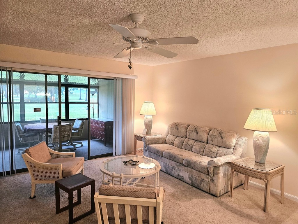 11 Andrea Drive New Smyrna Beach FL 32168 NS1082743 image15