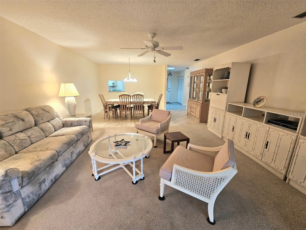 11 Andrea Drive New Smyrna Beach FL 32168 NS1082743 image16