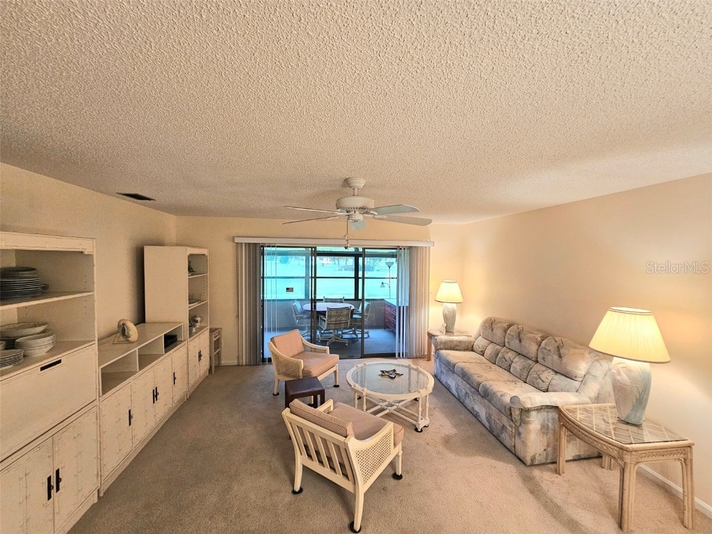 11 Andrea Drive New Smyrna Beach FL 32168 NS1082743 image17