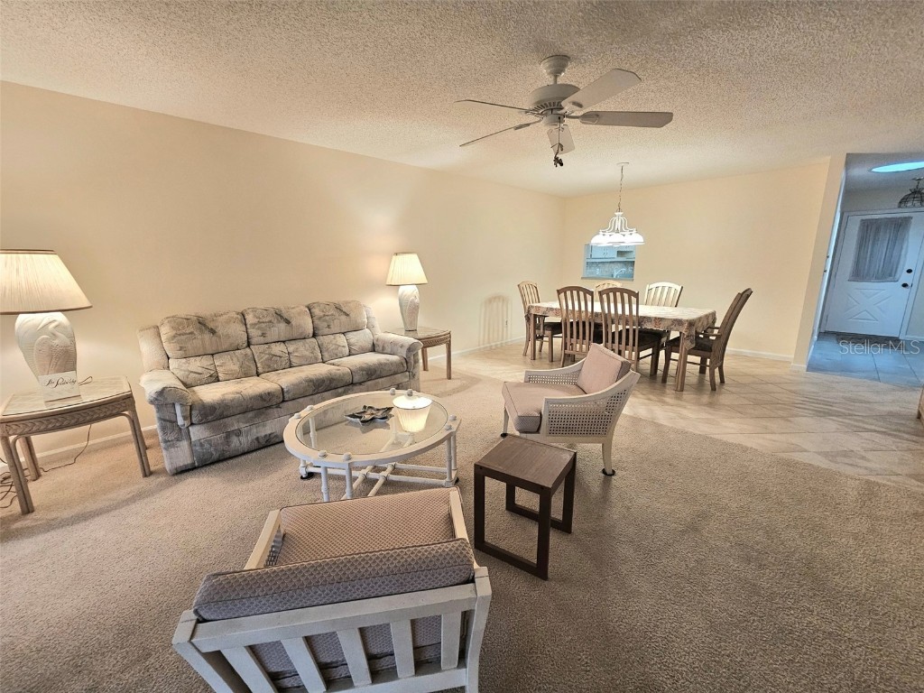 11 Andrea Drive New Smyrna Beach FL 32168 NS1082743 image18