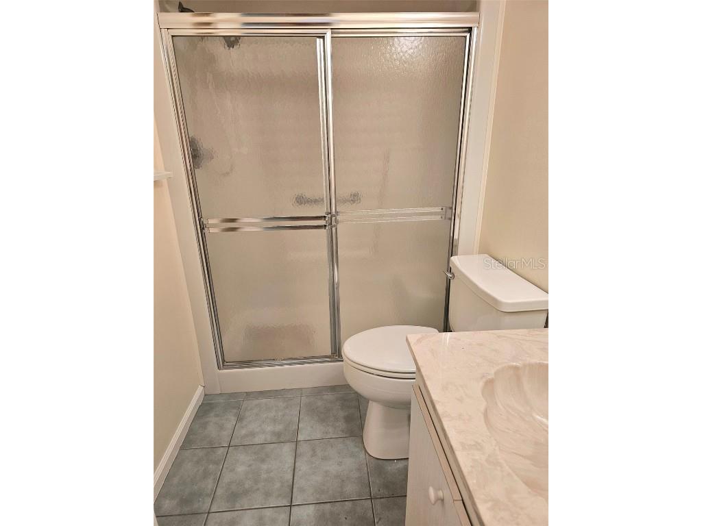 11 Andrea Drive New Smyrna Beach FL 32168 NS1082743 image19