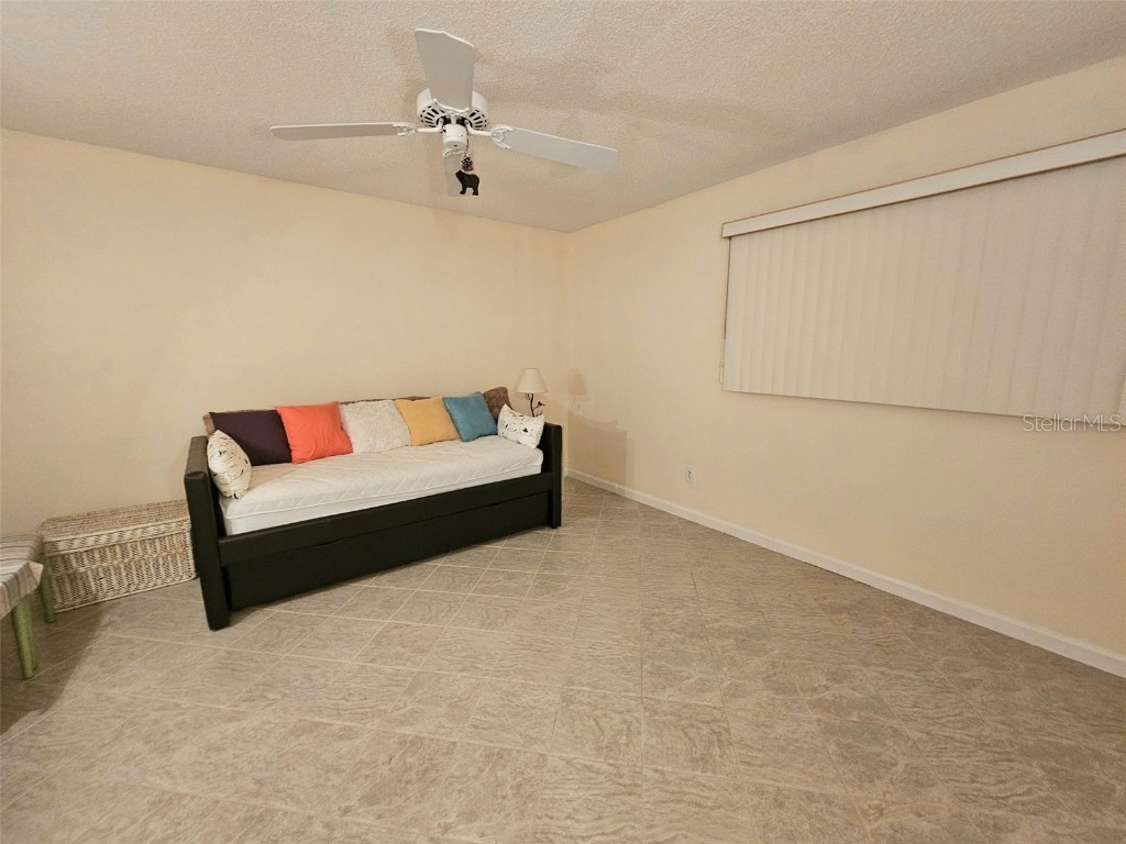 11 Andrea Drive New Smyrna Beach FL 32168 NS1082743 image20