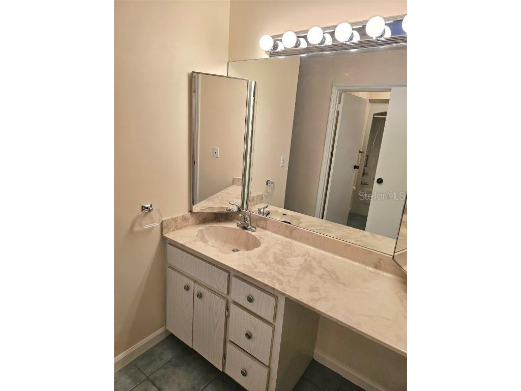 11 Andrea Drive New Smyrna Beach FL 32168 NS1082743 image22