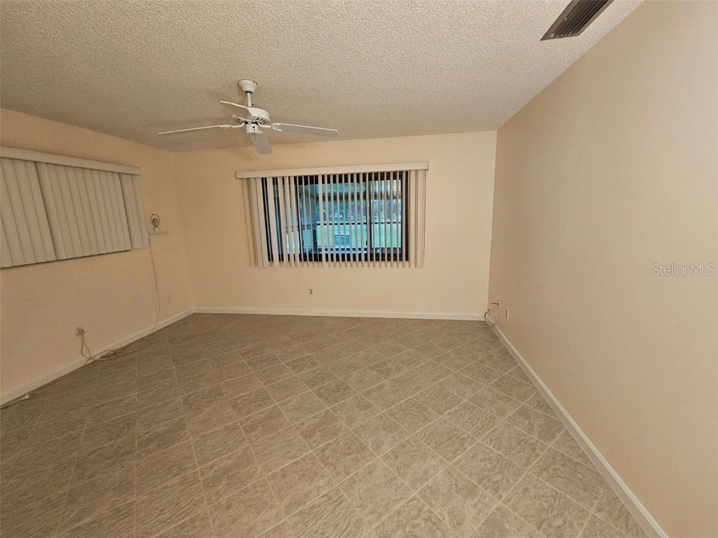 11 Andrea Drive New Smyrna Beach FL 32168 NS1082743 image23