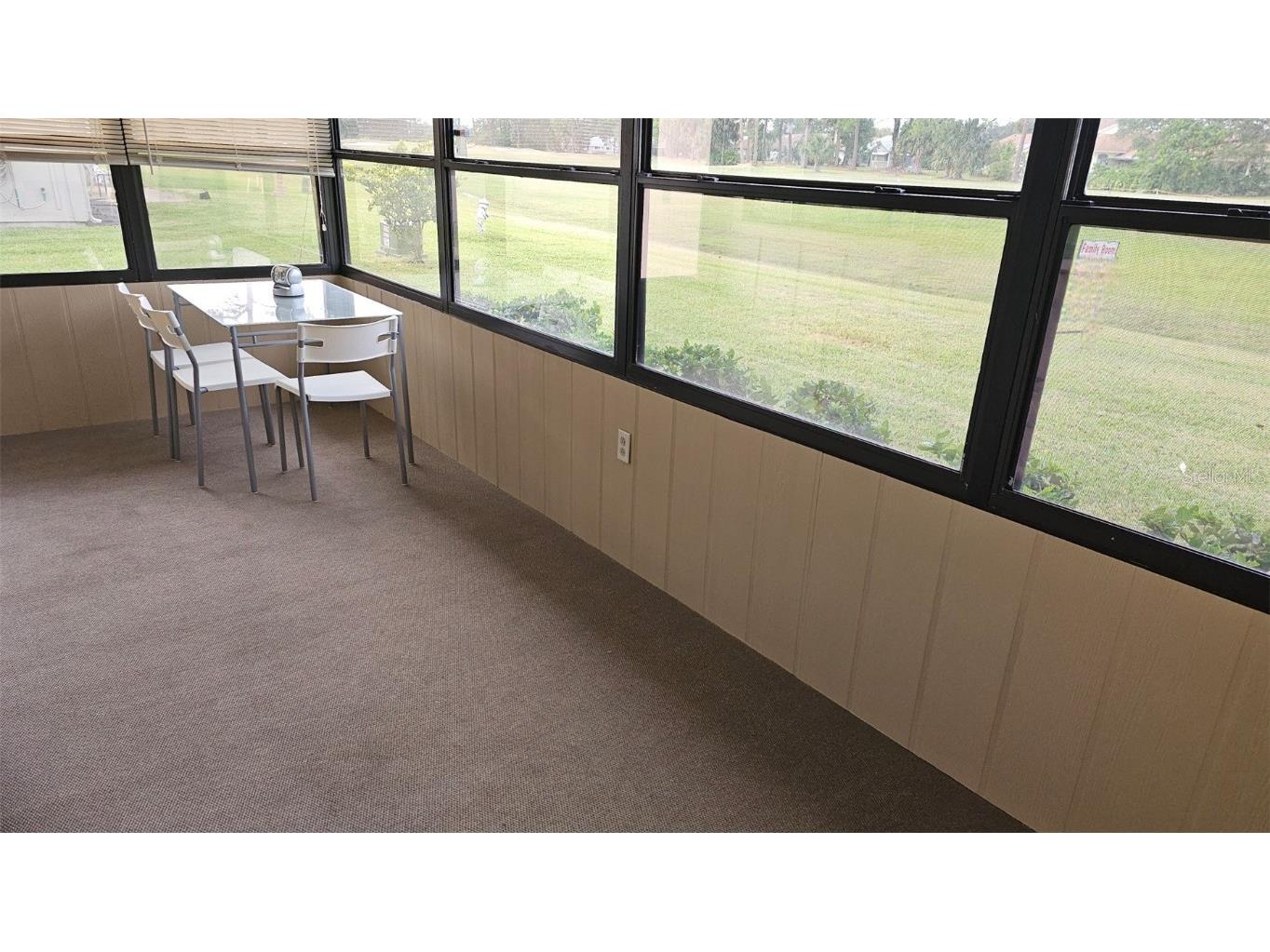 11 Andrea Drive New Smyrna Beach FL 32168 NS1082743 image24