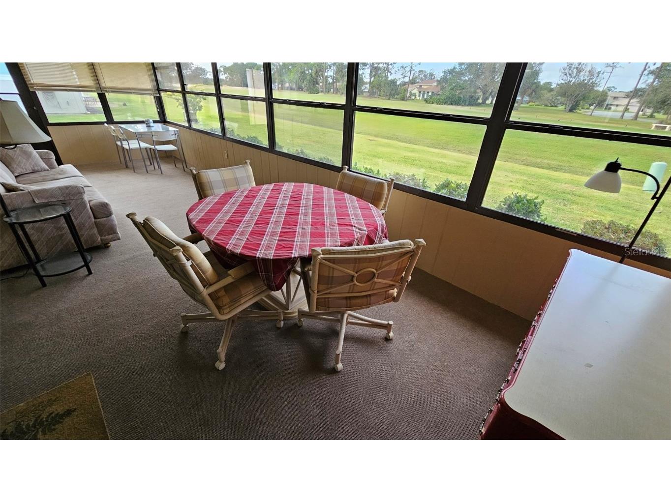 11 Andrea Drive New Smyrna Beach FL 32168 NS1082743 image25