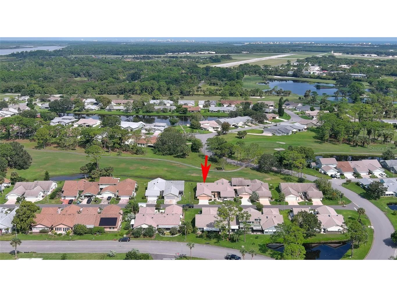 11 Andrea Drive New Smyrna Beach FL 32168 NS1082743 image27