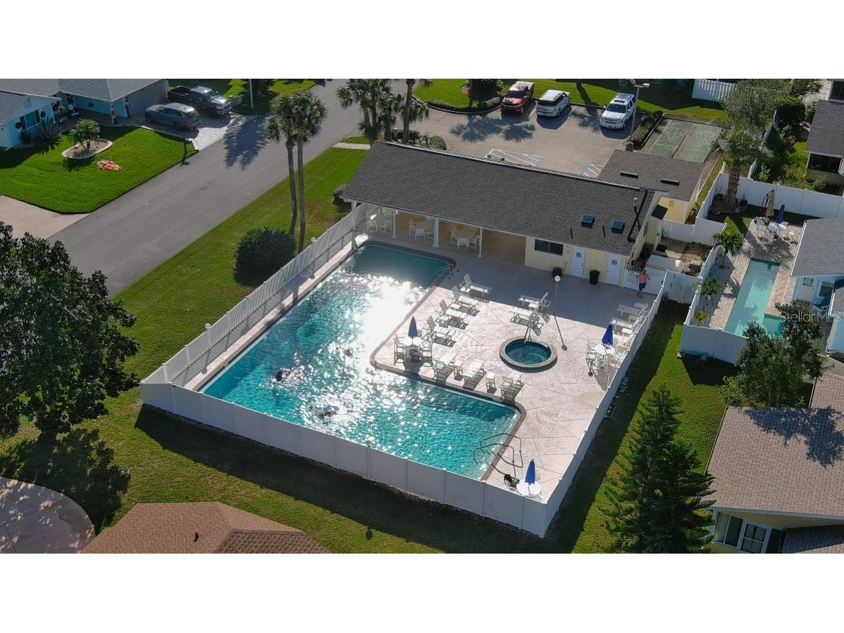 11 Andrea Drive New Smyrna Beach FL 32168 NS1082743 image28