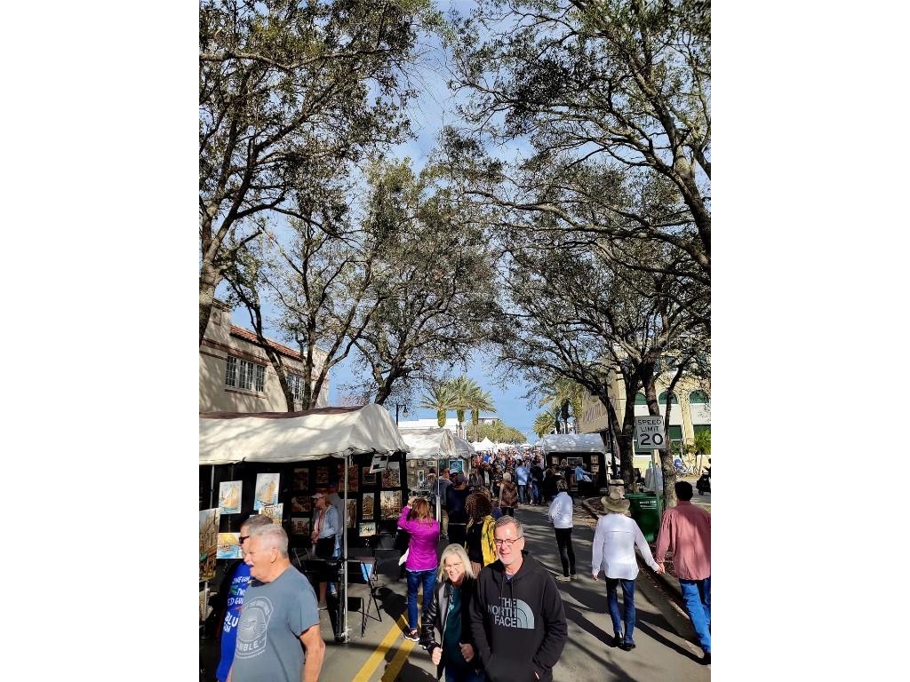 11 Andrea Drive New Smyrna Beach FL 32168 NS1082743 image30