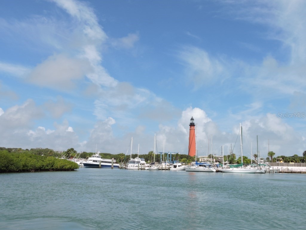 11 Andrea Drive New Smyrna Beach FL 32168 NS1082743 image33