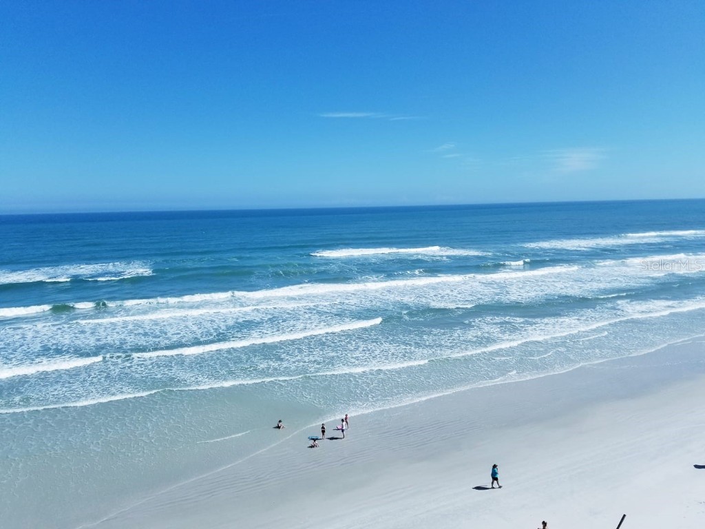 11 Andrea Drive New Smyrna Beach FL 32168 NS1082743 image36