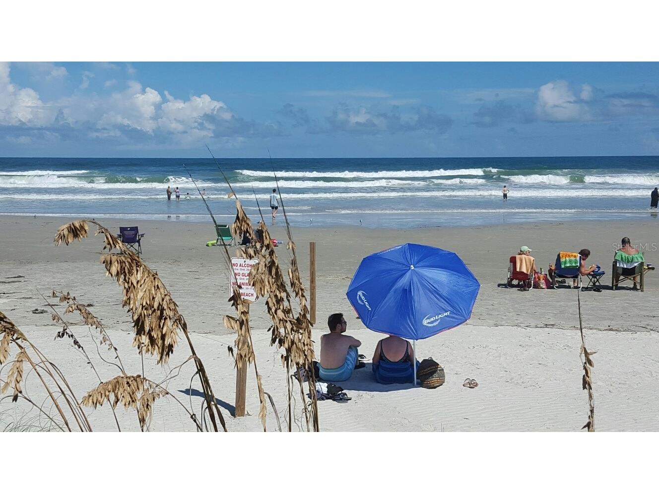 11 Andrea Drive New Smyrna Beach FL 32168 NS1082743 image41