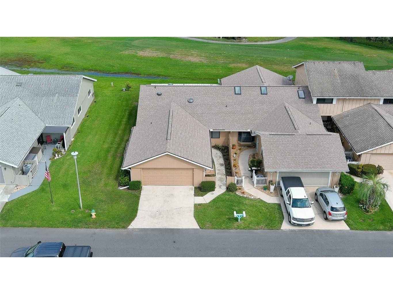 11 Andrea Drive New Smyrna Beach FL 32168 NS1082743 image5