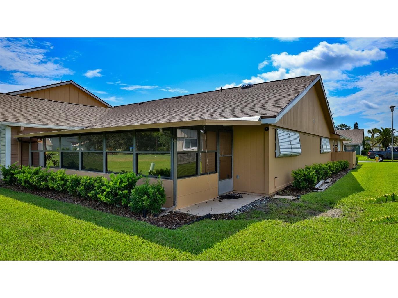 11 Andrea Drive New Smyrna Beach FL 32168 NS1082743 image7