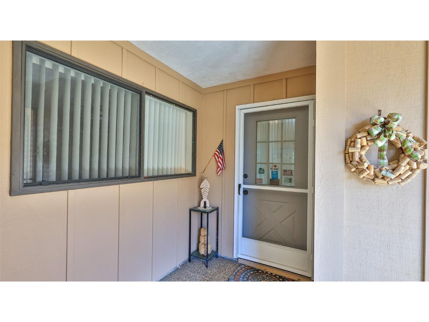 11 Andrea Drive New Smyrna Beach FL 32168 NS1082743 image8