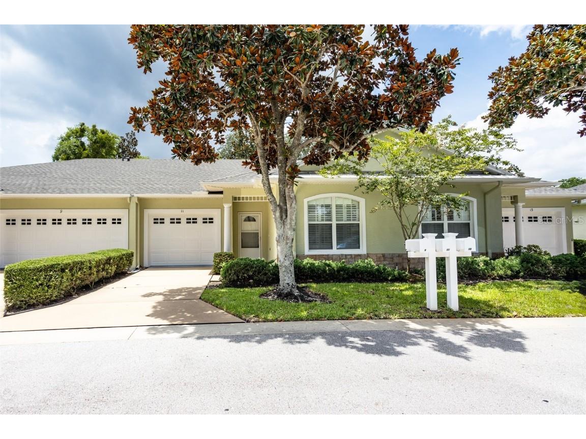 11 Arbor Trace Palm Coast FL 32137 FC302028 image1