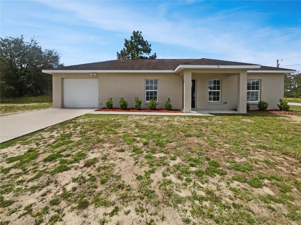 11 Ash Pass Ocala FL 34472 O6113348 image1