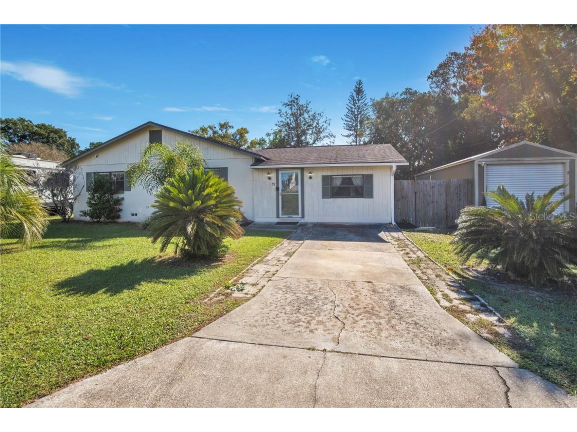 11 Aster Drive Debary FL 32713 O6358846 image1