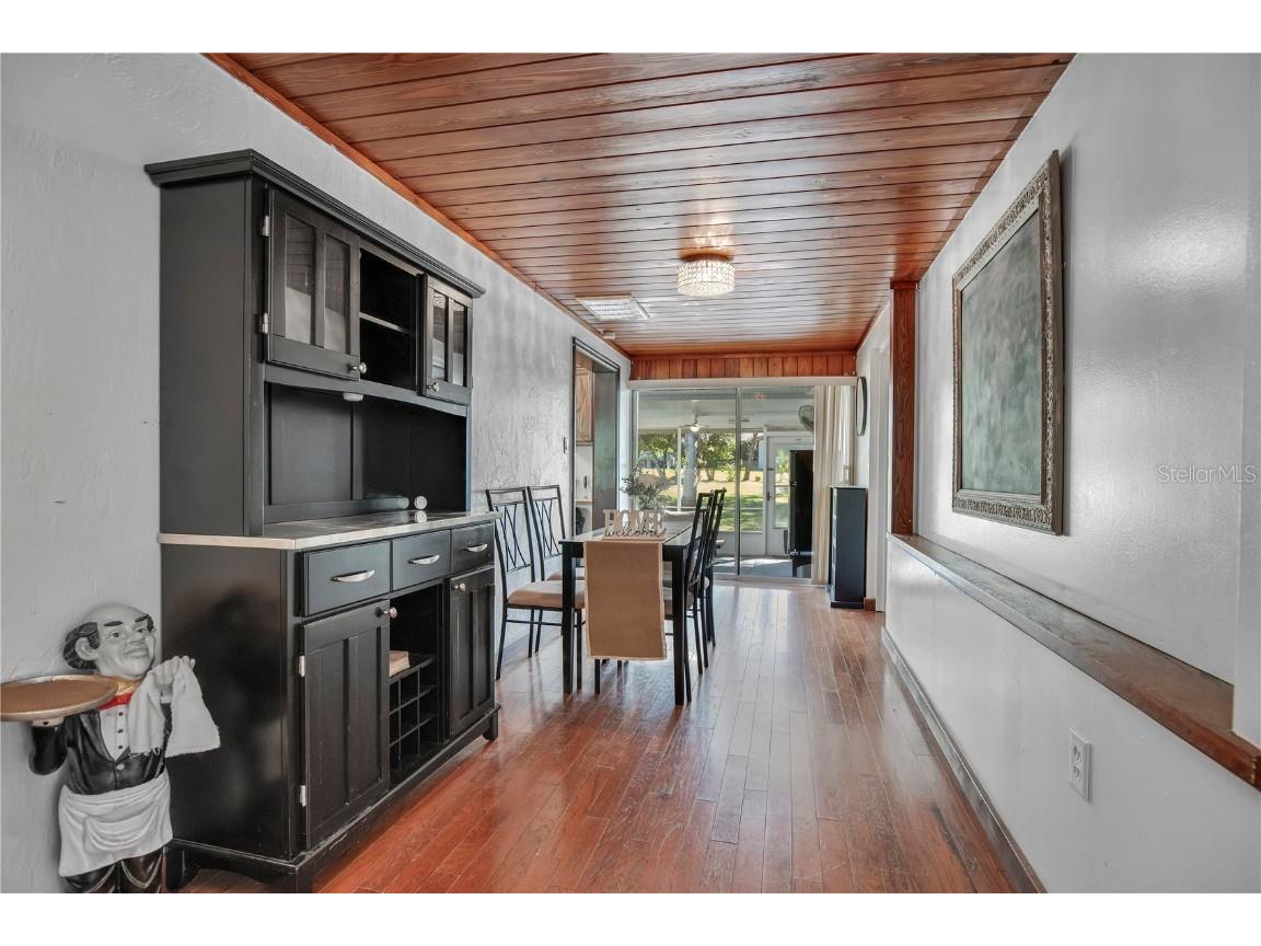 11 Aster Drive Debary FL 32713 O6358846 image10