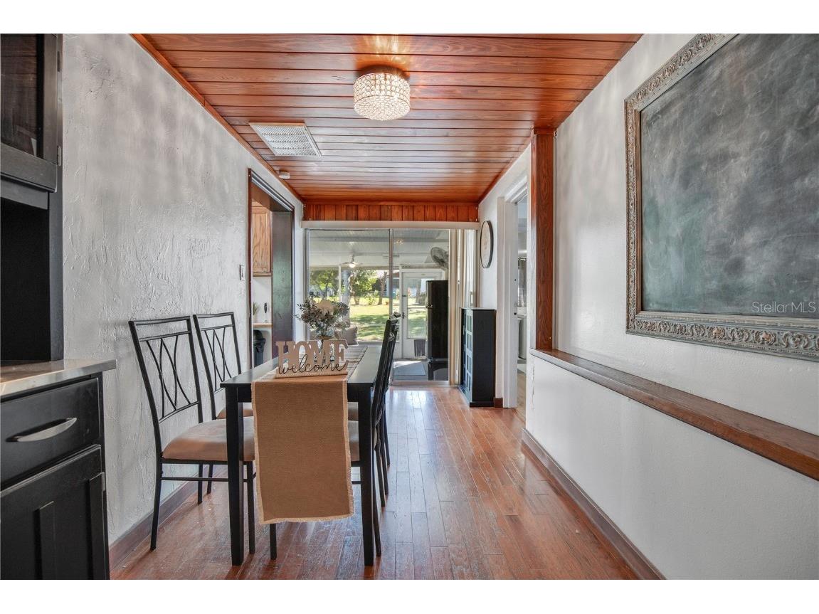 11 Aster Drive Debary FL 32713 O6358846 image11