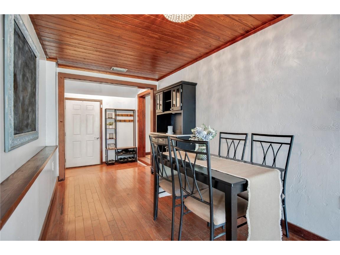 11 Aster Drive Debary FL 32713 O6358846 image12