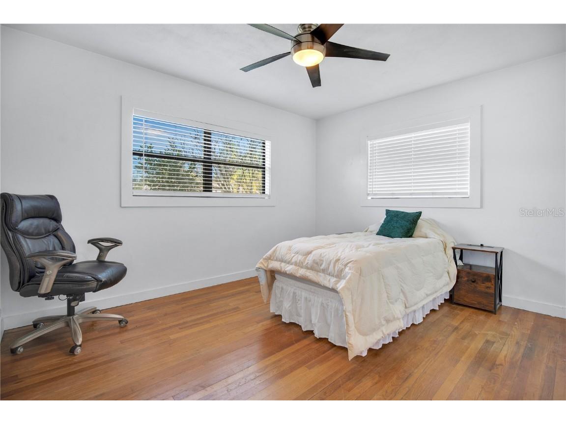 11 Aster Drive Debary FL 32713 O6358846 image13