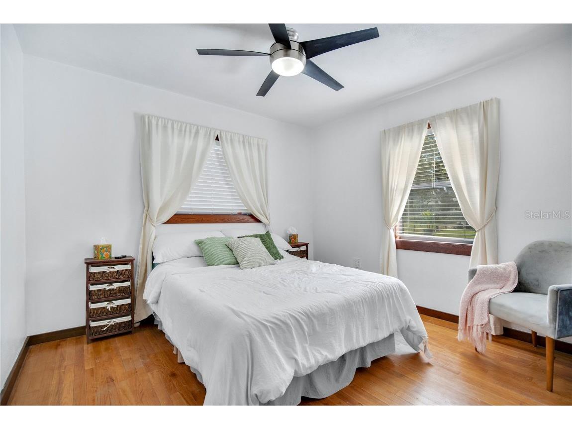 11 Aster Drive Debary FL 32713 O6358846 image14