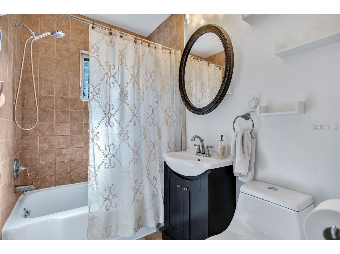 11 Aster Drive Debary FL 32713 O6358846 image15