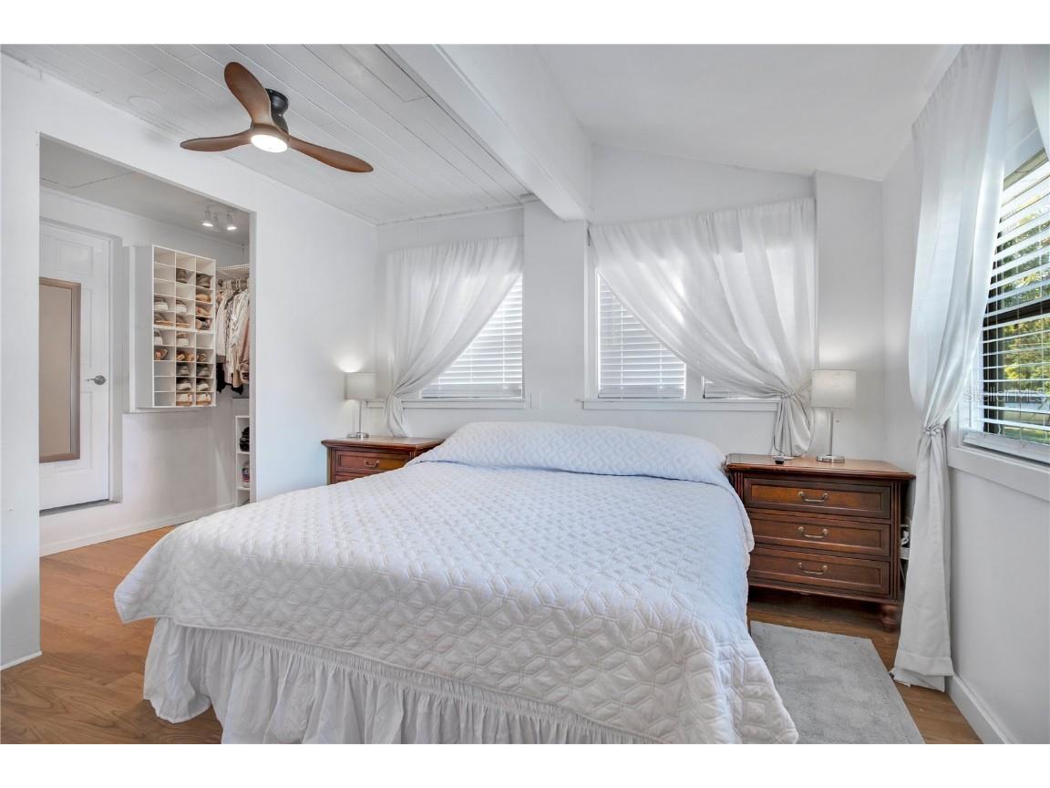 11 Aster Drive Debary FL 32713 O6358846 image16