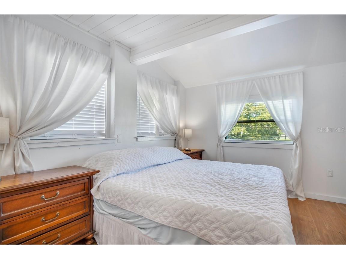 11 Aster Drive Debary FL 32713 O6358846 image17